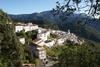 Apartamentos Rurales Jardines Del Visir