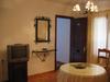 Apartamentos Rurales Jardines Del Visir