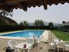 Apartamentos Rurales Jardines Del Visir