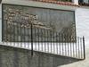 Apartamentos Rurales Jardines Del Visir