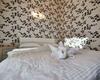 Kiev Accommodation Apartment On Striletska Street