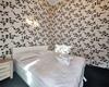 Kiev Accommodation Apartment On Striletska Street