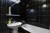Kiev Accommodation Apartment On Striletska Street
