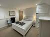 Tor Cottage 2 Bed Sleeps 4