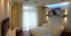 Apartment Mihailovskaya