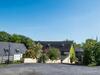 Pass The Keys Beautiful Cottage In Ceredigion Sleeps 6