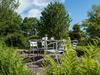 Pass The Keys Spacious Cottage Just Outside Cardigan - Sleeps 5