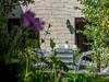Pass The Keys Spacious Cottage Just Outside Cardigan - Sleeps 5