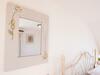 Pass The Keys Spacious Cottage Just Outside Cardigan - Sleeps 5