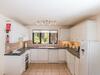 Pass The Keys Spacious Cottage Just Outside Cardigan - Sleeps 5