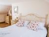 Pass The Keys Spacious Cottage Just Outside Cardigan - Sleeps 5