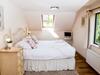 Pass The Keys Spacious Cottage Just Outside Cardigan - Sleeps 5