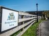 Pass The Keys Spacious Cottage Just Outside Cardigan - Sleeps 5