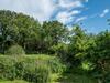 Pass The Keys Spacious Cottage Just Outside Cardigan - Sleeps 5