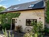 Pass The Keys Spacious Cottage Just Outside Cardigan - Sleeps 5