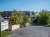 Pass The Keys Spacious Cottage Just Outside Cardigan - Sleeps 5