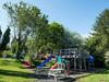 Pass The Keys Spacious Cottage Just Outside Cardigan - Sleeps 5