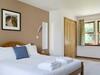 Battanropie Lodge