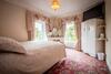 Bed & Breakfast Altahammond House