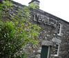 Apartamento Little Wren Cartmel Couples Retreat