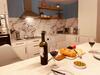 Apartamento Little Wren Cartmel Couples Retreat
