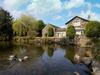 Apartamento Little Wren Cartmel Couples Retreat