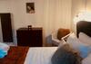 Apartamento Little Wren Cartmel Couples Retreat