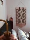 Apartamento Little Wren Cartmel Couples Retreat