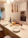 Apartamento Little Wren Cartmel Couples Retreat