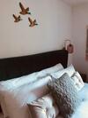 Apartamento Little Wren Cartmel Couples Retreat