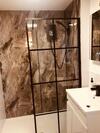 Apartamento Little Wren Cartmel Couples Retreat