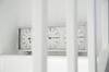 Apartamentos The Annex