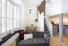Apartamentos The Loft @ Planet House