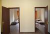 Hostel Raduga