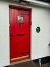 Castleshaw Holiday Home