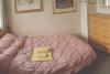 Charming Grade 2 Listed House