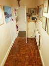Charming Grade 2 Listed House