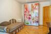 Apartamento Kvartira Po Ulice Leskova, 6
