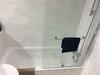 Apartamentos Super Central Cambridge Flat For Up To 4 People