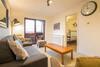 Apartamentos Super Central Cambridge Flat For Up To 4 People
