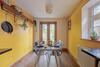 2 Bed House In Chesterton