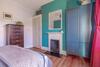 2 Bed House In Chesterton