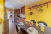 2 Bed House In Chesterton