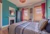 2 Bed House In Chesterton