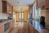 2 Bed House In Chesterton