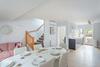 3 Bedroom Jesus Green Townhouse With Parking