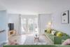 3 Bedroom Jesus Green Townhouse With Parking