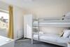 3 Bedroom Jesus Green Townhouse With Parking