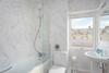 3 Bedroom Jesus Green Townhouse With Parking