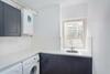 3 Bedroom Jesus Green Townhouse With Parking